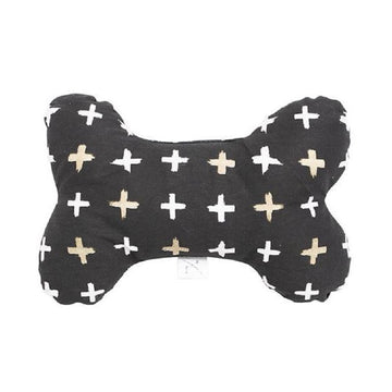 Petsleisure Dog Toys
